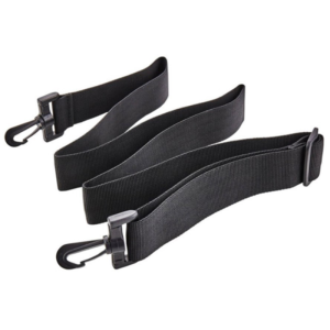 POOLSTAR Sangle de transport pour Paddle (SUP)