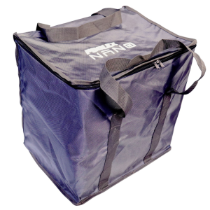 Sac housse de transport Poolex pour PAC Nano
