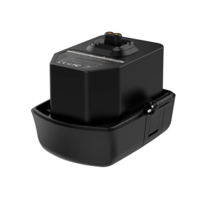 COASTO Batterie Sea Scooter 5000mA/h
