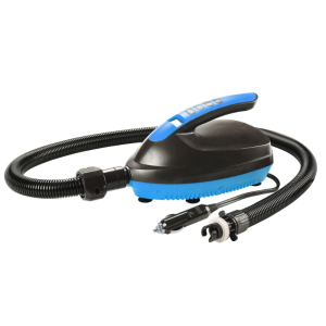 POOLSTAR Pompe de gonflage SUP StarPump 7 - 16psi