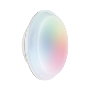 ASTRAL POOL Lampe Astral LumiPlus PAR56 Plug&Play LED couleur