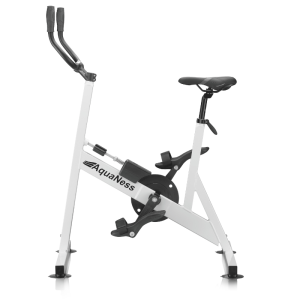 Vélo aquatique Aquaness V2 Aquabiking