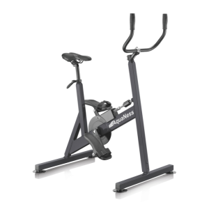 Vélo aquatique Aquaness V2 Aquabiking