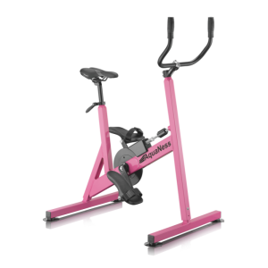 Vélo aquatique Aquaness V2 Aquabiking