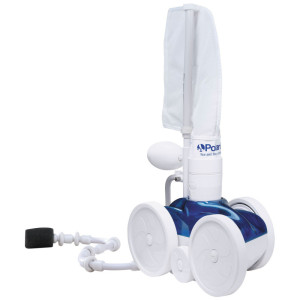 Robot piscine Zodiac Polaris 280