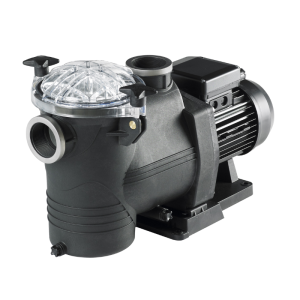 ASTRAL POOL Pompe Filtration Astral New Europa - Série SE2N