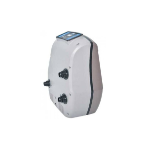 Bloc moteur Spa gonflable Netspa - RECONDITIONNÉ