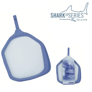 ASTRAL POOL Epuisette de surface Astralpool SHARK