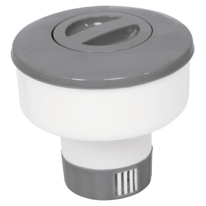 Doseur flottant Cristal