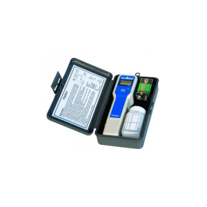 Testeur électronique de sel (TDS) Monarch