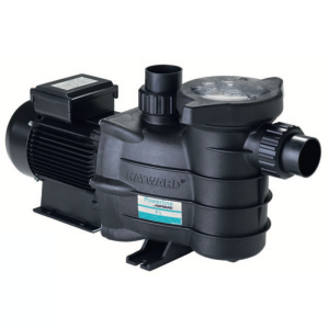 Pompe de filtration Hayward Powerline 1CV Mono