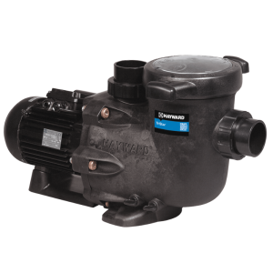 Pompe de filtration piscine Hayward Tristar