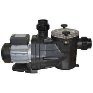 Pompe de filtration piscine VIPool MJB