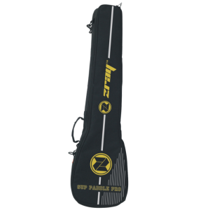 Etui de rangement Zray pour pagaies 3 sections