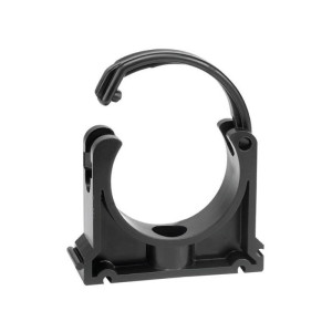 ASTRAL POOL Collier de fixation VDL avec clip
