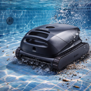 Robot de piscine Beatbot Sora P1