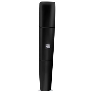 Housse d'hivernage douche solaire Formidra