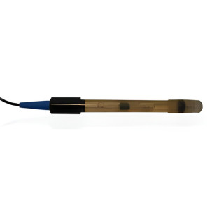 Sonde de rechange Pool Technologie