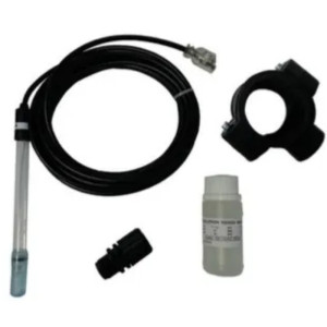 ASTRAL POOL Kit sonde Rédox complet Astral (Rx)
