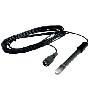 ASTRAL POOL Sonde pH Astral avec câble 5 mètres