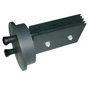 BIO POOL Cellule compatible électrolyseur Système 7