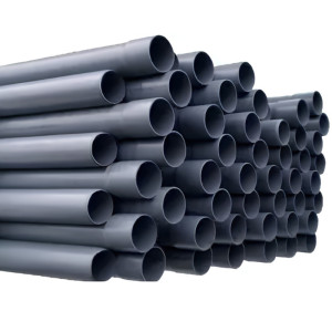 FITT Tube PN-16 16 bars pour raccordement