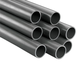 FITT Tube PN-10 10 bars pour raccordement