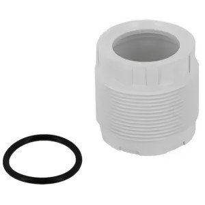 CCEI Adaptateur 1,5"/2" pour projecteur