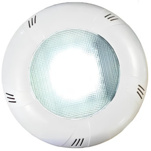 Projecteur CCEI Noria NOM20 à visser LED blanches