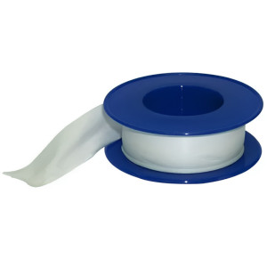 ASTRAL POOL Bobine de Teflon 12 m - Lot de 5 rouleaux