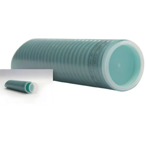 No Name Tuyau PVC flexible Fitt B-active