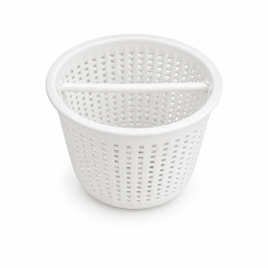 BWT PROCOPI Panier Skimmer Aquareva avec anse
