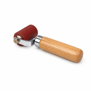 ASTRAL POOL Rouleaux de pression pour soudage Liner