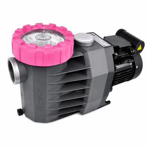 BWT PROCOPI Pompe piscine Procopi Eurostar II
