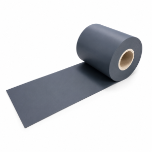 APF Bande de soudure bord à bord PVC armé