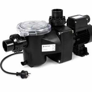 PENTAIR WATER Pompe piscine Pentair Free Flo (FreeFlo)