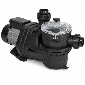 Pompe de filtration piscine VIPool MPB/Girotech
