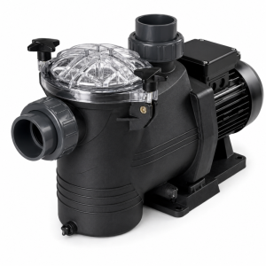 ASTRAL POOL Pompe Filtration Astral New Europa - Série SE2R