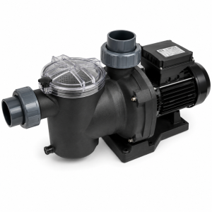 ASTRAL POOL Pompe Filtration Astral Sena