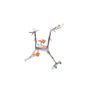 Aquabike Waterflex WR3 - Vélo piscine