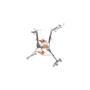 Aquabike Waterflex WR5 - Vélo piscine