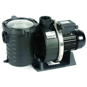 PENTAIR WATER Pompe de filtration Pentair Ultra Flow Plus (Ultraflow)