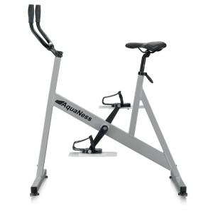 Vélo aquatique Aquaness V1 Aquabiking