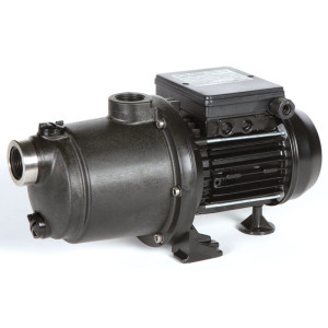 PENTAIR WATER Surpresseur Boost-Rite Evo Pentair