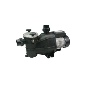 Pompe de filtration piscine VIPool MCB