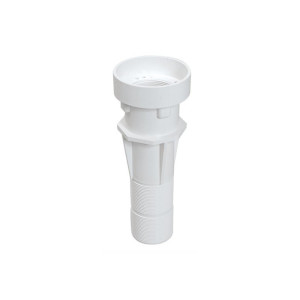 BWT PROCOPI Traversée de paroi Aquareva - piscine béton/liner*