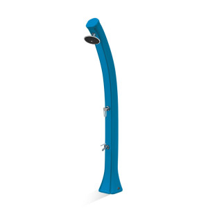 Douche solaire Formidra Happy 4x4 - 44L