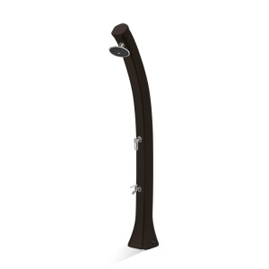 Douche solaire Formidra Happy 4x4 - 44L