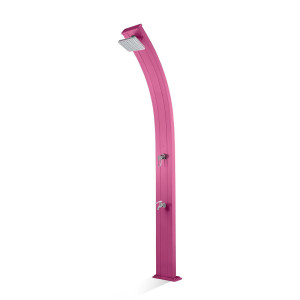 Douche Solaire Formidra Spring 30 litres