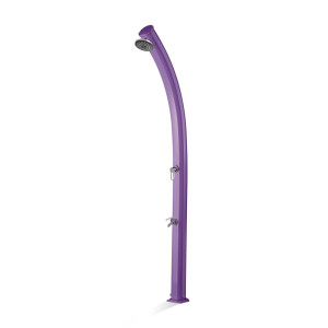 Douche solaire Formidra Jolly 25L